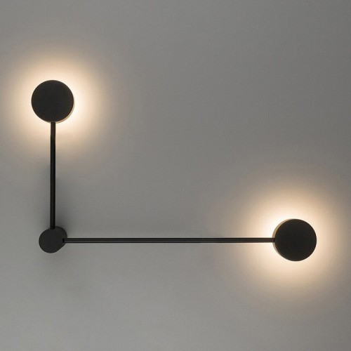 Бра Nowodvorski Orbit 7804 Бра Nowodvorski Orbit 7804