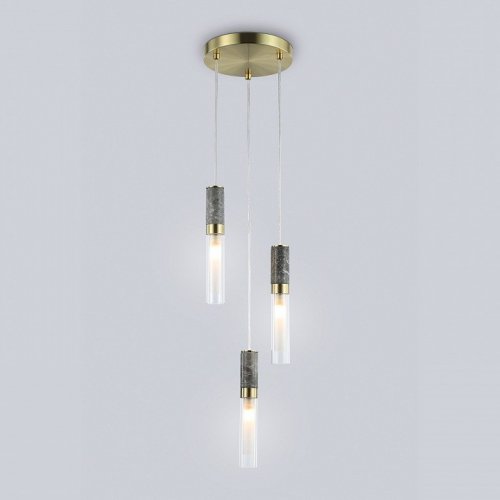 Подвесной светильник Ceramo Modern LH53351 Подвесной светильник Ceramo Modern LH53351