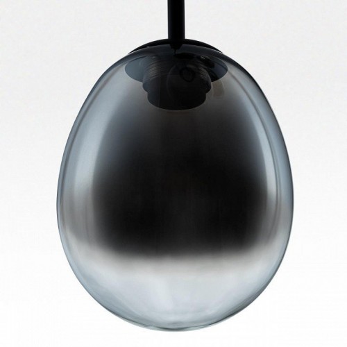 Подвесной светильник Citilux Signature CL247023 Подвесной светильник Citilux Signature CL247023