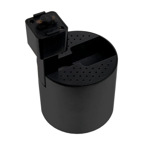 Трековый светодиодный светильник Jazzway PTR 0510 5035430 Трековый светодиодный светильник Jazzway PTR 0510 5035430