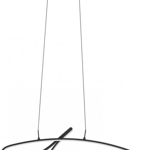 Подвесной светильник Eglo Cardoncito 902346