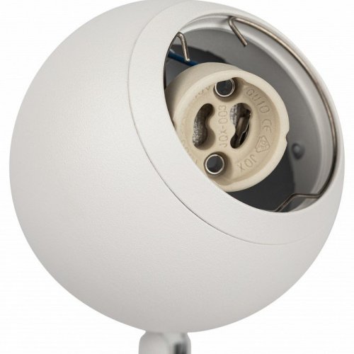 Спот Эра OL36 WH Б0056369