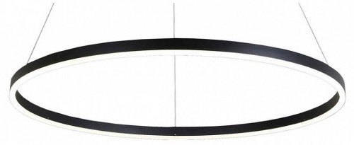 Подвесной светодиодный светильник Kink Light Тор 08214,19A (4000K)