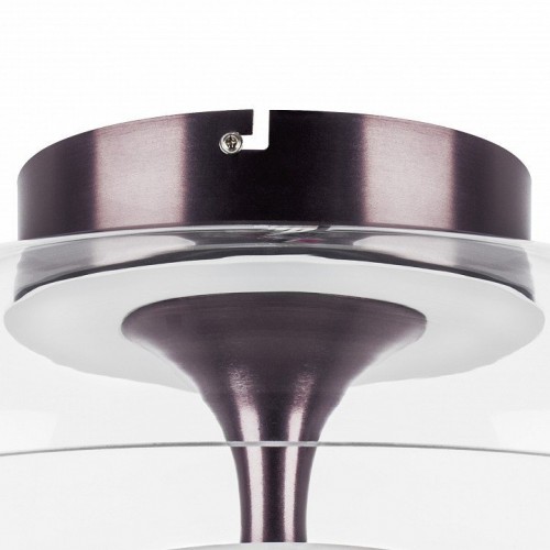 Накладной светильник Lightstar Celesta 809200 Накладной светильник Lightstar Celesta 809200