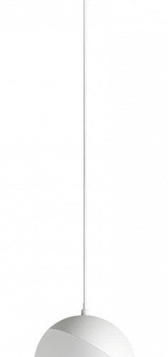 Трековый светильник Novotech Smal 359095 Трековый светильник Novotech Smal 359095