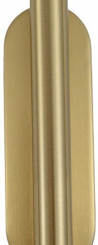 Настенный светильник Glaze ZRS.1178.20