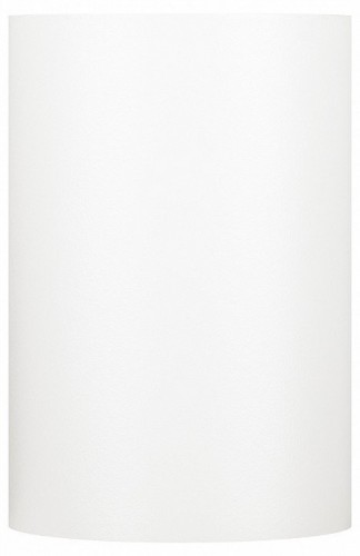 Накладной светильник Эра  OL57 WH