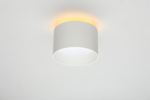 Точечный светильник Omnilux Stezzano OML-100419-16