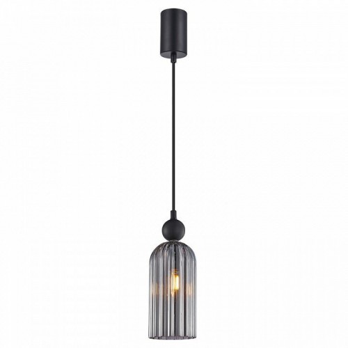 Подвесной светильник F-Promo Semisfera 4366-1P Подвесной светильник F-Promo Semisfera 4366-1P