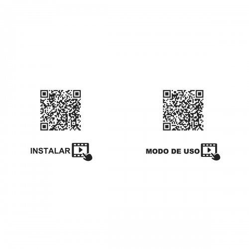 Люстра потолочная-вентилятор Mantra UP DOWN 9062 Люстра потолочная-вентилятор Mantra UP DOWN 9062