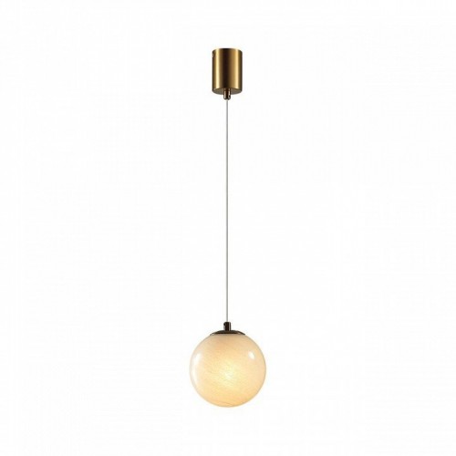 Подвесной светильник Odeon Light Magia 7109/1A