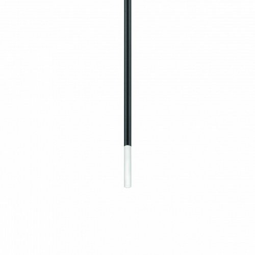 Подвесной светильник Lightstar Tubo LT7474472