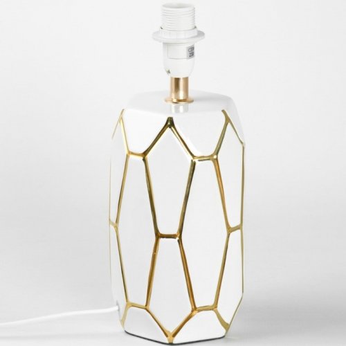 Интерьерная настольная лампа  LSP-0828 Интерьерная настольная лампа  LSP-0828