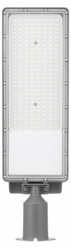 Консольный светильник Wolta  STL-150W/03