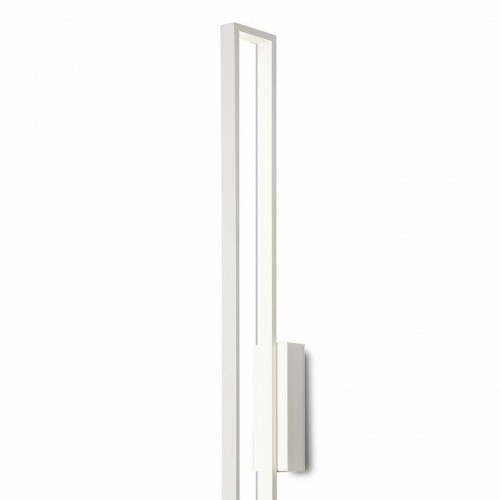 Бра Mantra Durban 7199 Бра Mantra Durban 7199