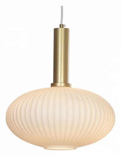 Подвесной светильник Lussole Loft Ondulati LSP-8353 Подвесной светильник Lussole Loft Ondulati LSP-8353