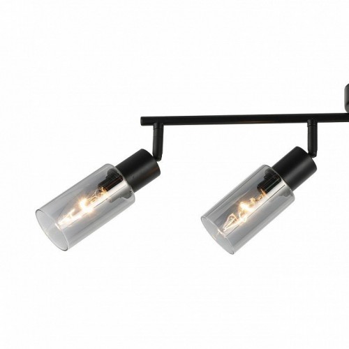 Спот Escada Sector 10172/4 Chrome Спот Escada Sector 10172/4 Chrome