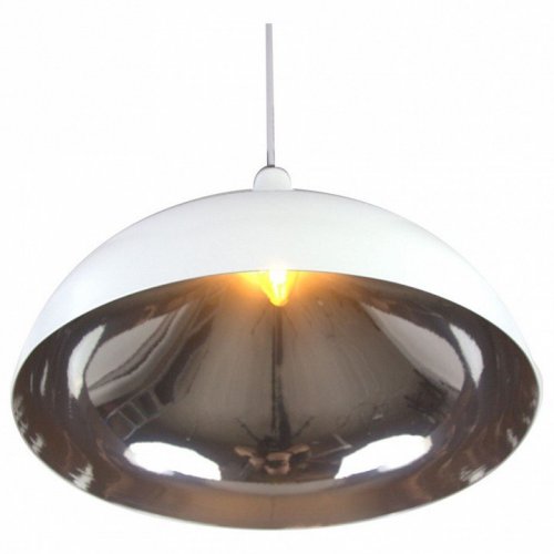 Подвесной светильник Lighthall Astra 33 LH032037