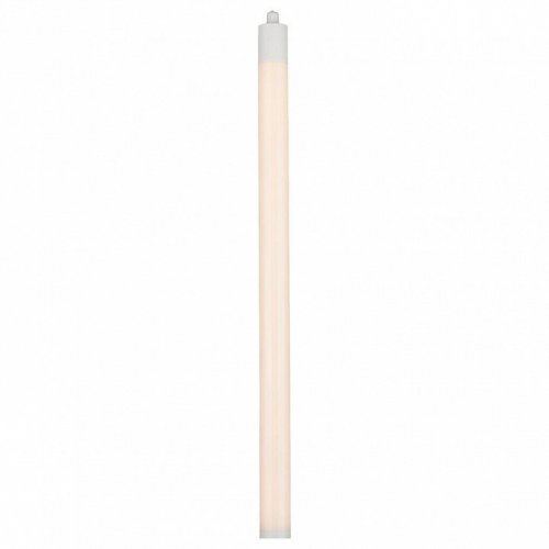 Подвесной светодиодный светильник Maytoni Ray P021PL-L10W