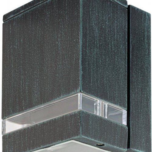 Архитектурная подсветка Oasis_Light TUBE 78064 V Архитектурная подсветка Oasis_Light TUBE 78064 V