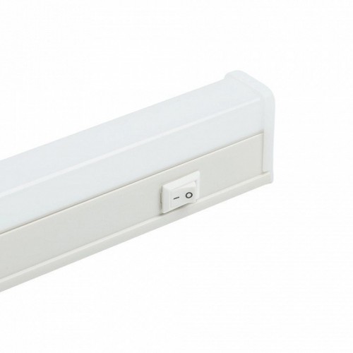 Встраиваемый светодиодный светильник Feron LN003 28772