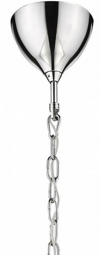 Подвесная люстра Simple Story 4831 4831-3PL Подвесная люстра Simple Story 4831 4831-3PL