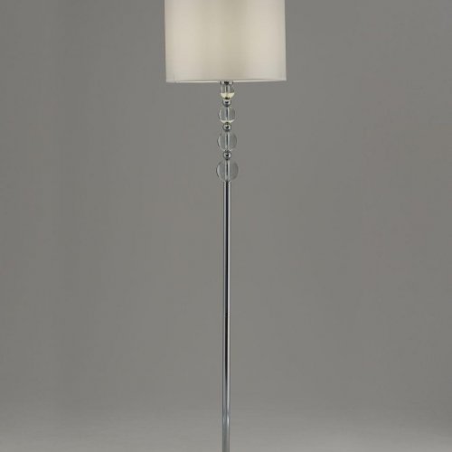 Торшер Moderli Bubbles V11141-1F