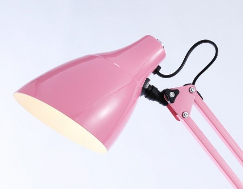 Торшер Ambrella light TRADITIONAL TR97645