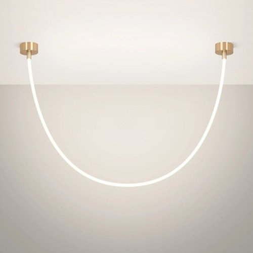 Подвесной светильник Arlight TROPIC 043396