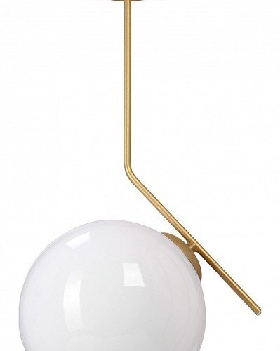 Светильник на штанге Vitaluce V2959 V2959-8/1PL Светильник на штанге Vitaluce V2959 V2959-8/1PL