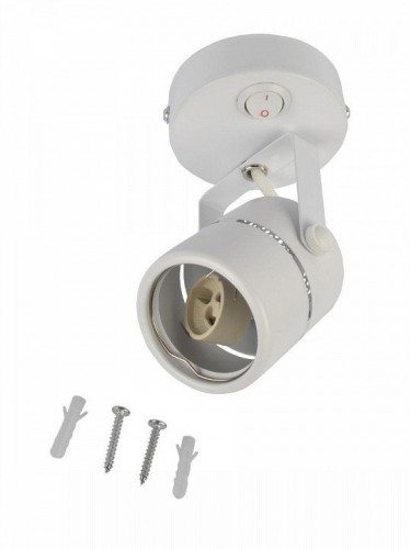 Бра Fametto Sotto UL-00009419