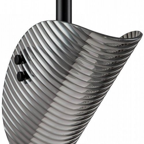 Подвесной светильник Stilfort Relux 4008/02/01P Подвесной светильник Stilfort Relux 4008/02/01P