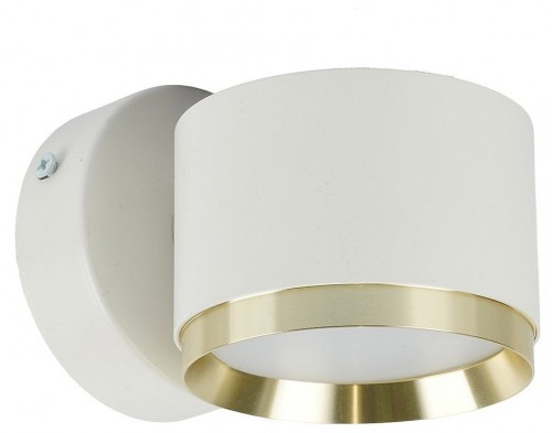 Накладной светильник Feron  52020