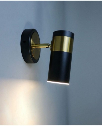 Спот Zortes Tweeny ZRS.1828.20