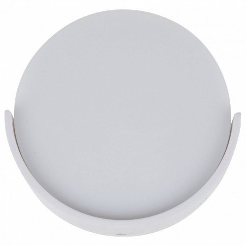 Ночник Uniel DTL-316 UL-00007053