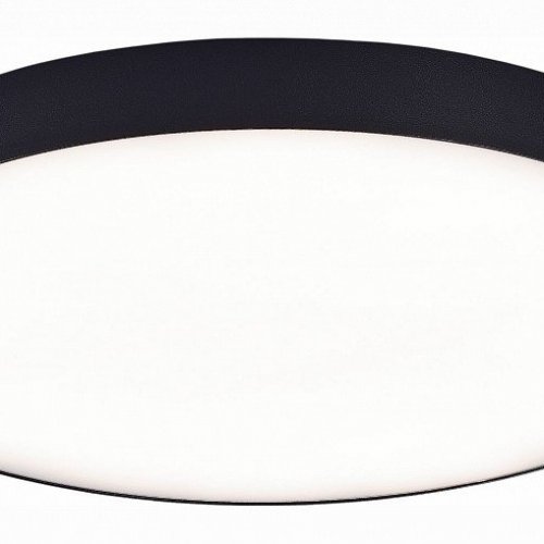 Потолочный светодиодный светильник ST Luce ST606.442.96