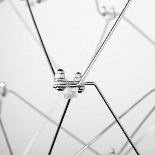 Подвесной светильник Loft IT Universe 10257/1320