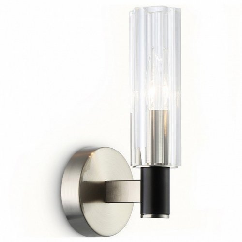 Бра Ambrella light High Light LH55507 Бра Ambrella light High Light LH55507