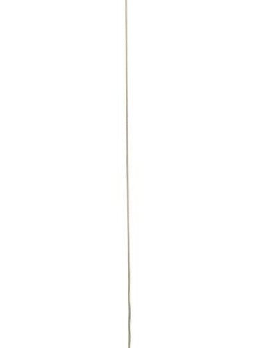 Подвесной светильник Alfa Light F3924-24 Подвесной светильник Alfa Light F3924-24