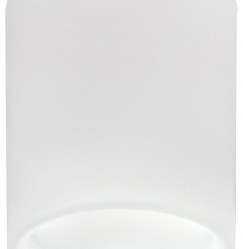 Накладной светильник Lightstar Solido E27 216626 Накладной светильник Lightstar Solido E27 216626