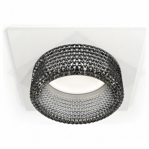 Точечный светильник Ambrella light Techno Spot XC6520041 Точечный светильник Ambrella light Techno Spot XC6520041