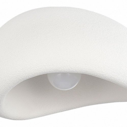 Потолочный светильник ST Luce Wabi Sabi SL1522.502.01 Потолочный светильник ST Luce Wabi Sabi SL1522.502.01