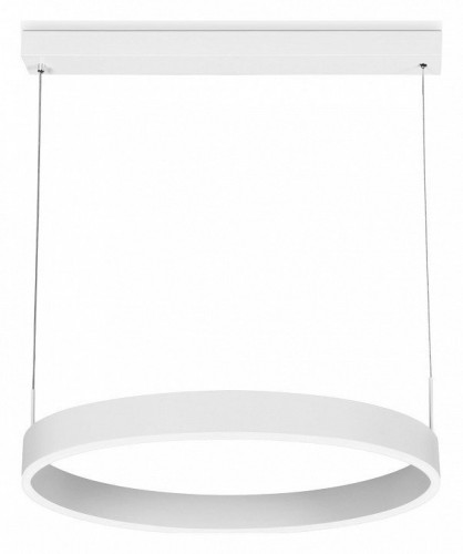 Подвесной светильник Ambrella light ACRYLICA FA6605 Подвесной светильник Ambrella light ACRYLICA FA6605