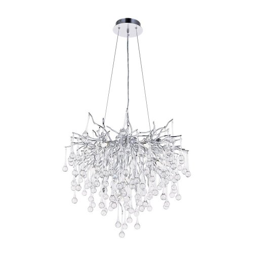 Подвесная люстра MODESTYLE MS.2105.600 SL