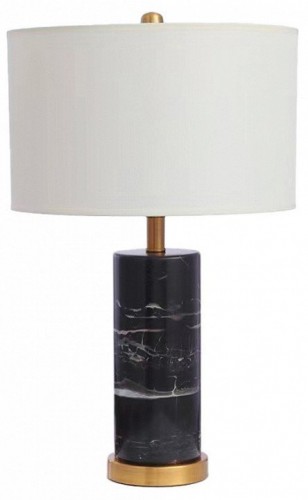 Интерьерная настольная лампа Kink Light Тайла 07700-2T,19-20(01) Интерьерная настольная лампа Kink Light Тайла 07700-2T,19-20(01)