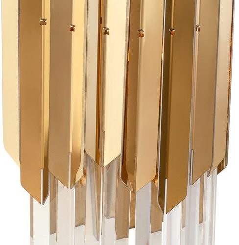 Бра AM Group ROBERTO CAVALLI Roberto Cavalli AP2