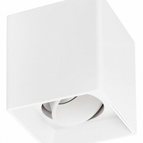 Накладной светильник Lightstar Rettango 052066 Накладной светильник Lightstar Rettango 052066