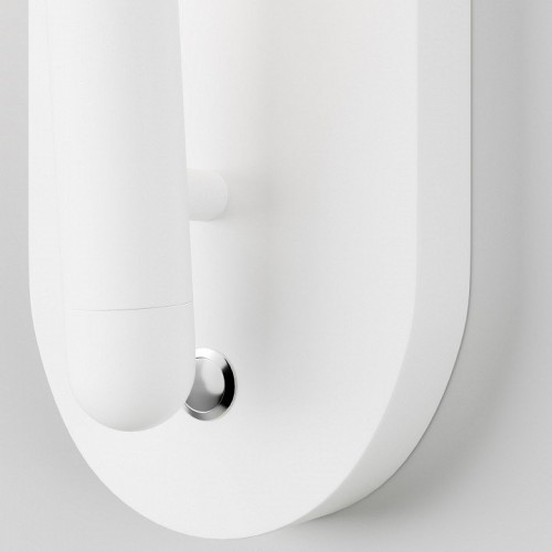 Спот Maytoni Synergy C034WL-L5W3K