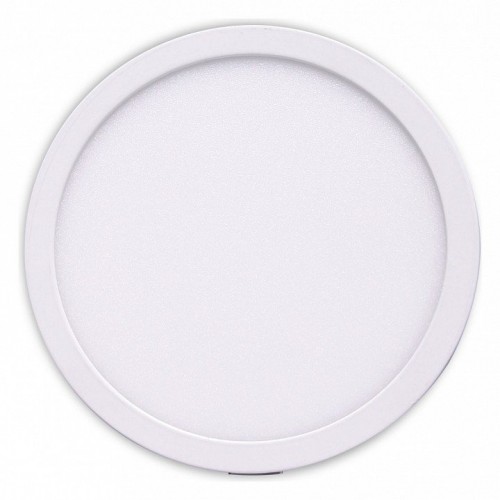 Встраиваемый светодиодный светильник Mantra Saona C0187