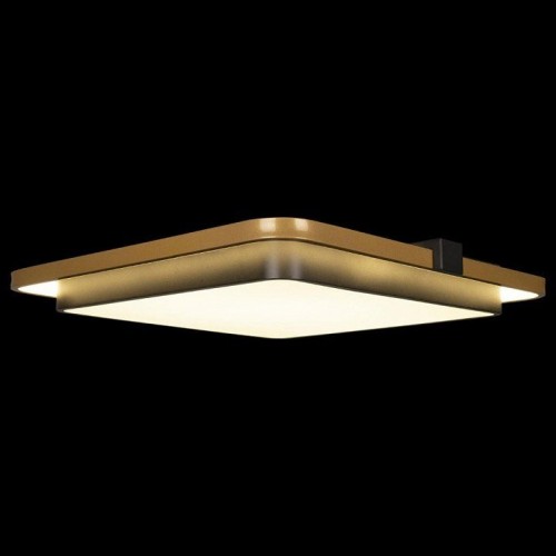 Потолочный светильник Loft IT Mike 10172 Потолочный светильник Loft IT Mike 10172